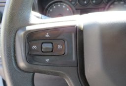 2019 Chevrolet Silverado 1500 - Image 32