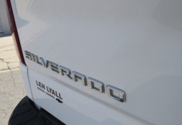2019 Chevrolet Silverado 1500 - Image 26