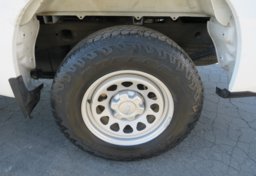 2019 Chevrolet Silverado 1500 - Image 49