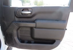 2019 Chevrolet Silverado 1500 - Image 48