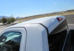 2019 Chevrolet Silverado 1500 - Image 18