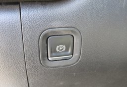 2019 Chevrolet Silverado 1500 - Image 46