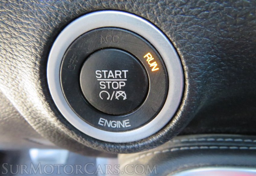 2016 Dodge Challenger - Image 33