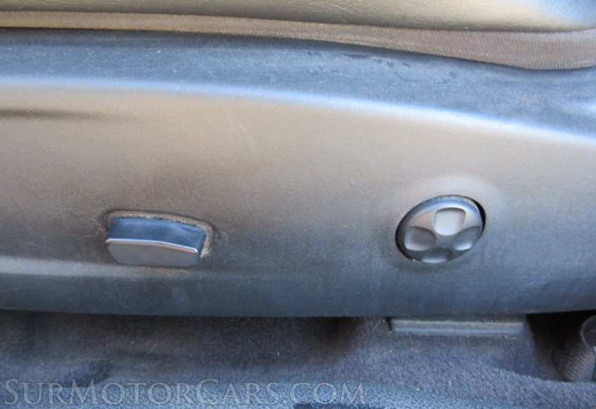 2016 Dodge Challenger - Image 36