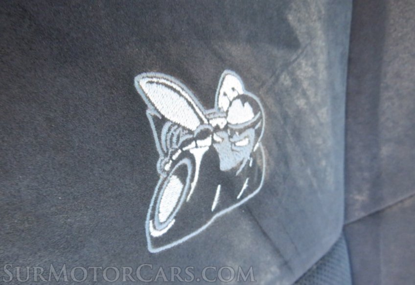 2016 Dodge Challenger - Image 39