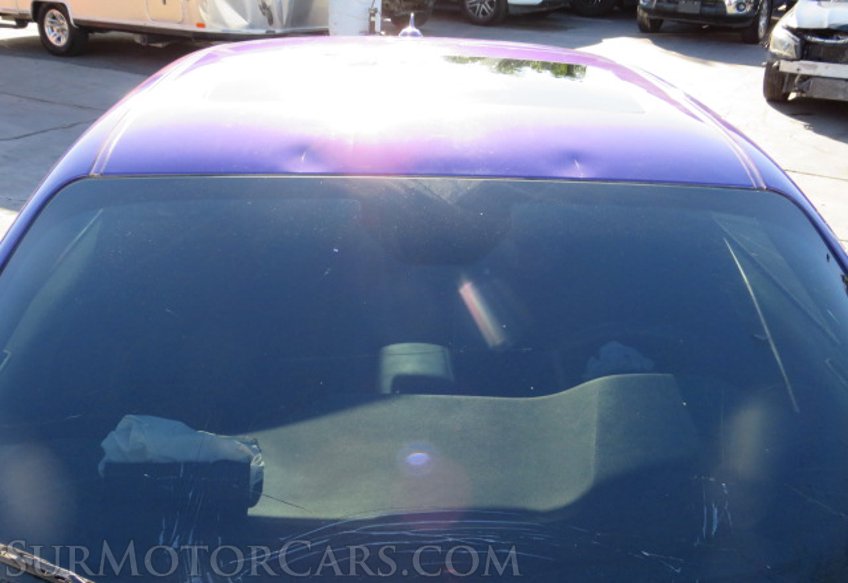 2016 Dodge Challenger - Image 13