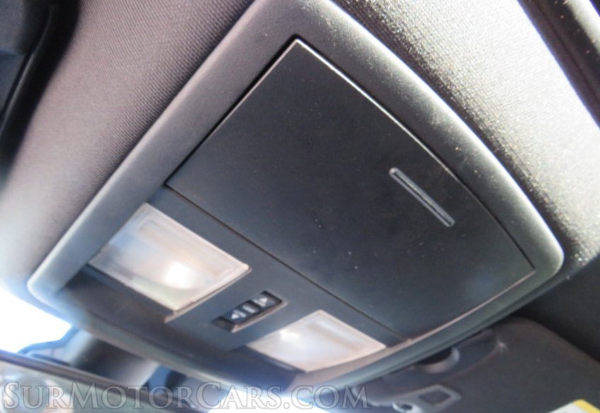 2016 Dodge Challenger - Image 40