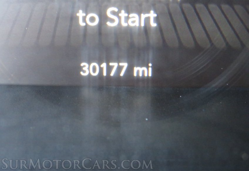 2016 Dodge Challenger - Image 27