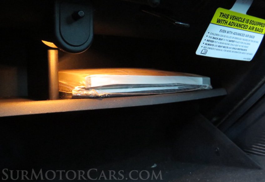 2016 Dodge Challenger - Image 38