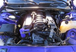 2016 Dodge Challenger - Image 41