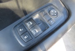 2016 Dodge Challenger - Image 35