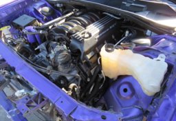 2016 Dodge Challenger - Image 42