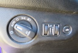 2016 Dodge Challenger - Image 37