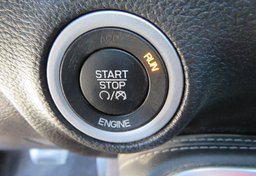 2016 Dodge Challenger - Image 33