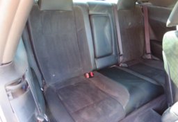 2016 Dodge Challenger - Image 25