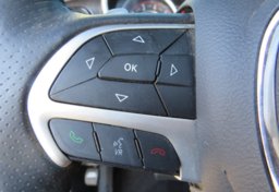 2016 Dodge Challenger - Image 28