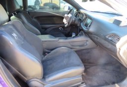 2016 Dodge Challenger - Image 23