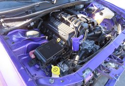 2016 Dodge Challenger - Image 43