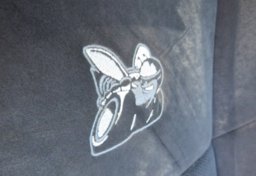 2016 Dodge Challenger - Image 39