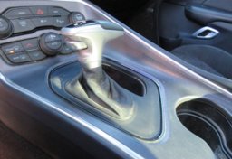 2016 Dodge Challenger - Image 32