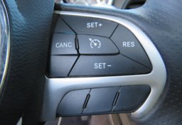 2016 Dodge Challenger - Image 29