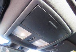 2016 Dodge Challenger - Image 40