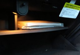 2016 Dodge Challenger - Image 38