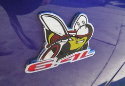 2016 Dodge Challenger - Image 16