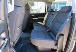 Thumbnail of 2018 Chevrolet Silverado 1500