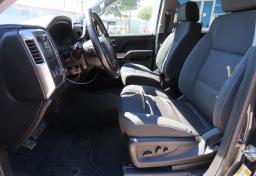 Thumbnail of 2018 Chevrolet Silverado 1500