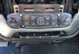 Thumbnail of 2018 Chevrolet Silverado 1500
