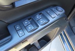 Thumbnail of 2018 Chevrolet Silverado 1500