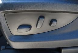 Thumbnail of 2018 Chevrolet Silverado 1500