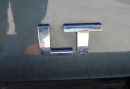 Thumbnail of 2018 Chevrolet Silverado 1500