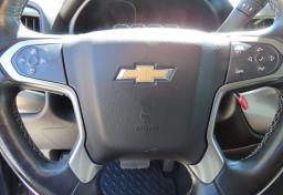 Thumbnail of 2018 Chevrolet Silverado 1500