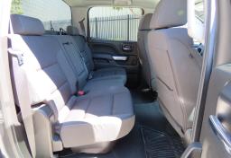 Thumbnail of 2018 Chevrolet Silverado 1500