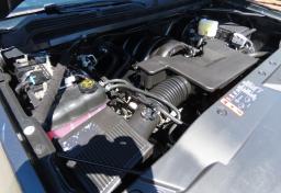 Thumbnail of 2018 Chevrolet Silverado 1500