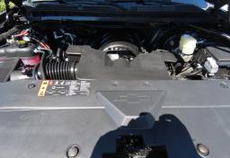 Thumbnail of 2018 Chevrolet Silverado 1500