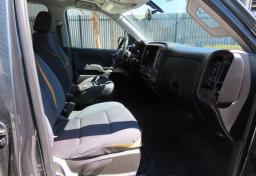 Thumbnail of 2018 Chevrolet Silverado 1500
