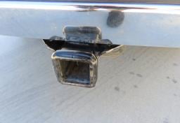 Thumbnail of 2018 Chevrolet Silverado 1500