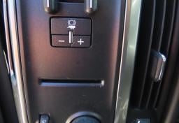 Thumbnail of 2018 Chevrolet Silverado 1500
