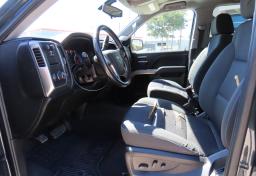 Thumbnail of 2018 Chevrolet Silverado 1500