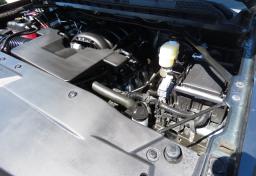 Thumbnail of 2018 Chevrolet Silverado 1500