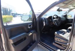 Thumbnail of 2018 Chevrolet Silverado 1500