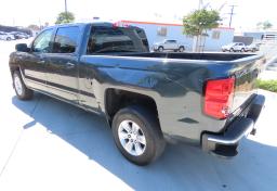 Thumbnail of 2018 Chevrolet Silverado 1500