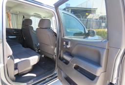 Thumbnail of 2018 Chevrolet Silverado 1500