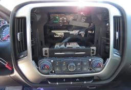 Thumbnail of 2018 Chevrolet Silverado 1500
