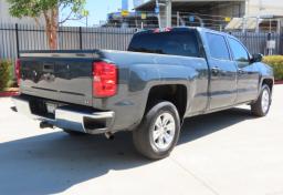 Thumbnail of 2018 Chevrolet Silverado 1500