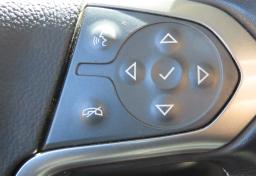 Thumbnail of 2018 Chevrolet Silverado 1500