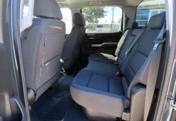 Thumbnail of 2018 Chevrolet Silverado 1500